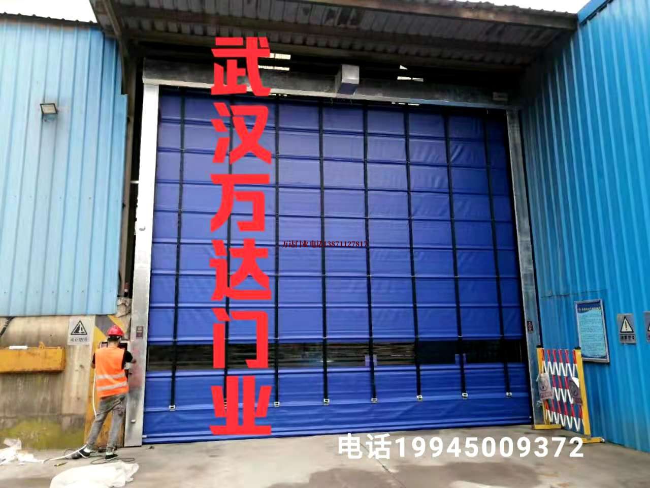 保亭发电厂管道清洗自来水管道清洗管道清洗